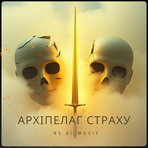 Архіпелаг Страху