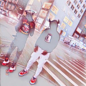 **** (Ft Young Threat)