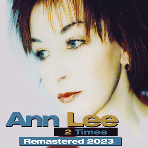 2 Times (Original Extended Mix, Remastered 2023)