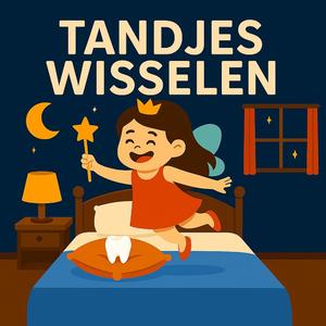 Tandjes Wisselen