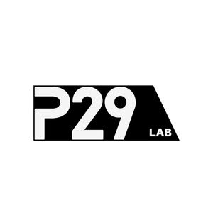 เธอไปอยู่ที่ไหนมา “Where Were You All Along?”