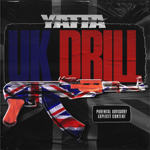 UK Drill