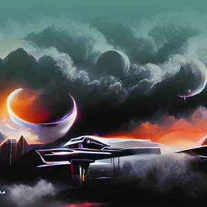 You Left Me with Wounds