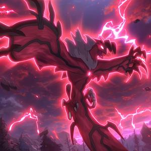Yveltal (Wings of the Final End)