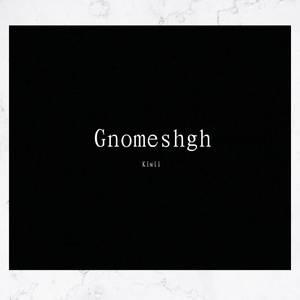 Gnomeshgh