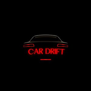 Car Drift