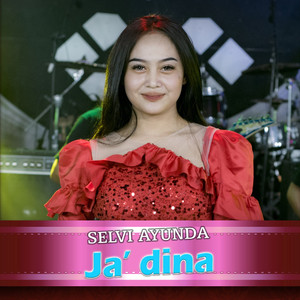 Ja' dina