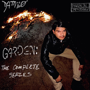 Mentalist (Version 2) [feat. Mc.lovin]