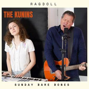 Ragdoll (Sunday Bare Bones) (feat. Ken Kunin)