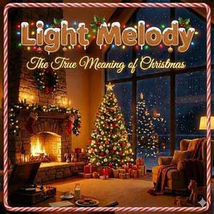 Dreams in the Drawer