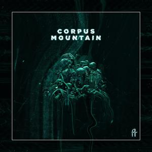 Corpus Mountain