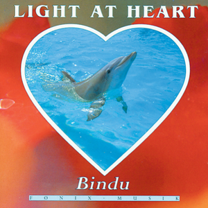 Listen to Your Heart