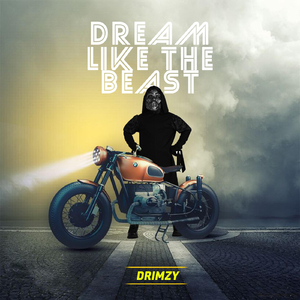 Most High (feat. Dea Bright, Tp Cool & Louris Love)