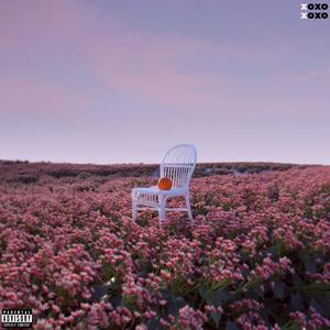 PUSING BUMI (feat. LAW)