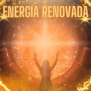 Recuperación Zen