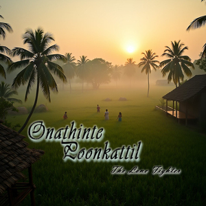 Onathinte Poonkattil