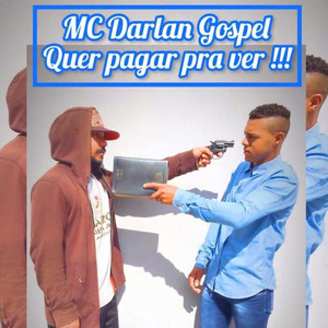 quer pagar pra ver (Remix)