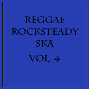 I Got to Find a Way to Win Maria Back