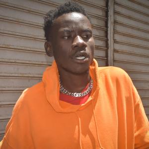 Kapyenga