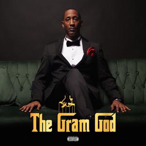 Miralax (feat. Ty Millz)