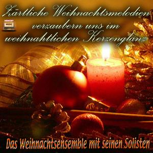 Glockengeläut vom Dom zu Mainz