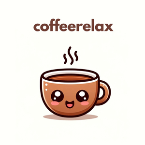 Atmospheric Moods for Memories