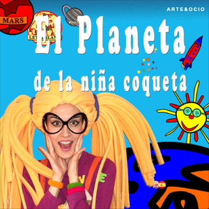 Pipi Rap