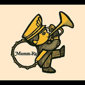 The Temple (Bonus Track)