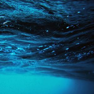 Cuts Deep Like Oceans Echo (feat. Camilla Svinsås & Thomas Djønne) (Radio Edit)