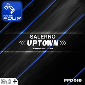 Uptown (Original Mix)