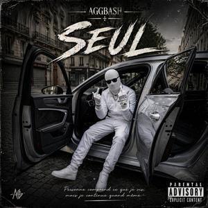 Seul
