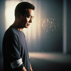 ทั้งชีวิตยกให้เธอ