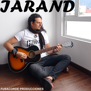 Un Gato Negro en la Ventana