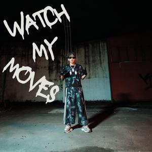 Watch My Moves