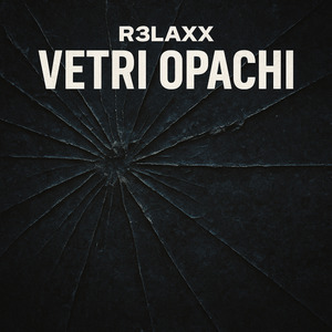 Vetri Opachi