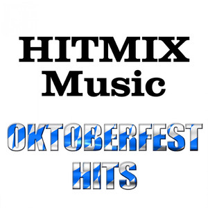 Die Hölle morgen früh (Dance Mix)