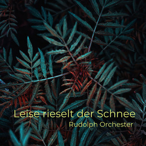 Leise rieselt der Schnee
