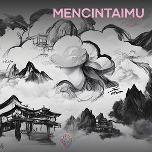 Mencintaimu