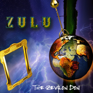 Zulu
