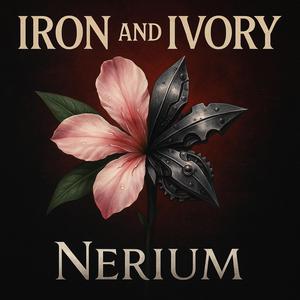 Do You Feel Better Now?