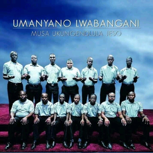 Musa Ukungedlula Jeso