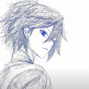 我是真的爱你.wav