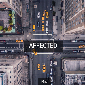 Affected