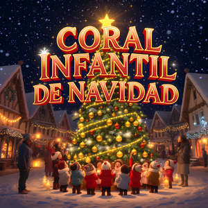 Canción para el Niño Jesús