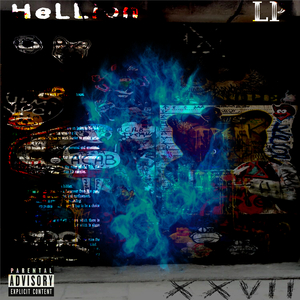 hellion