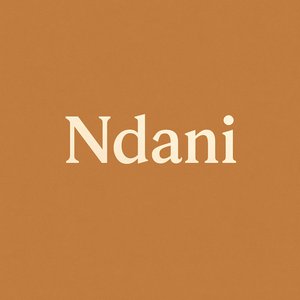 Ndani