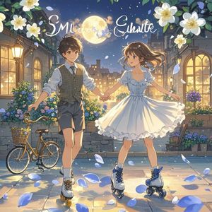 那年的风还在吹