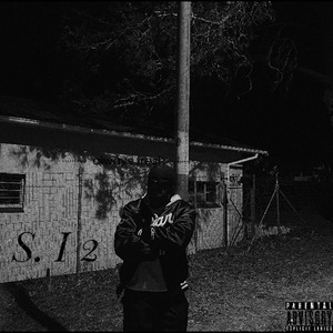 M I I Z O f l o w II