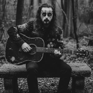 Coordinamento Parallelo