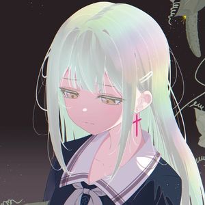 [FREE]*她* pluggnb typebeat